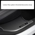 Waist Support Manufacturer - Women Waist Support U-Shape