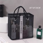 Shower Basket Factory - Mesh Bathroom Shower Storage