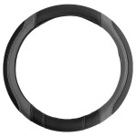 Basketball Cover Supplier - Men Women Universal Car