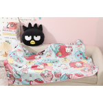 Headrest Pillow Manufacturer - Customizable Cartoon Cool