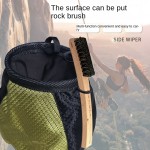 Anti-Slip Bag Supplier - Durable Anti-Slip Powder