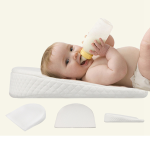 Baby Pillow Manufacturer - Cross-Border Bestselling Baby