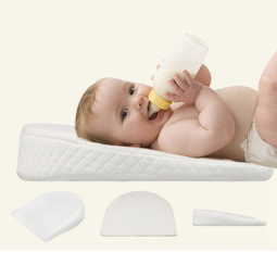 Baby Pillow Manufacturer - Cross-Border Bestselling Baby