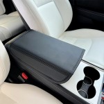 Lady's Belt Supplier - Lady's Safety Seat Belt PU