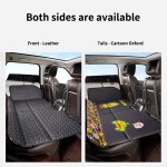 Technology Cloth Cushion Factory - Solid Color Waterproof