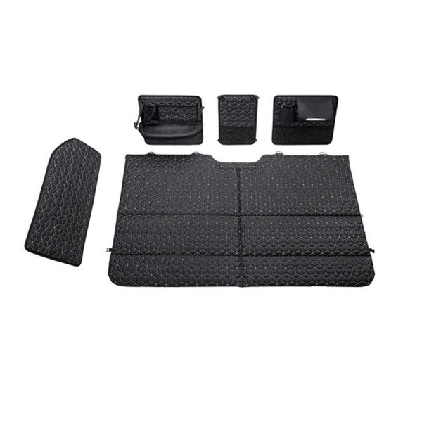 Technology Cloth Cushion Factory - Solid Color Waterproof