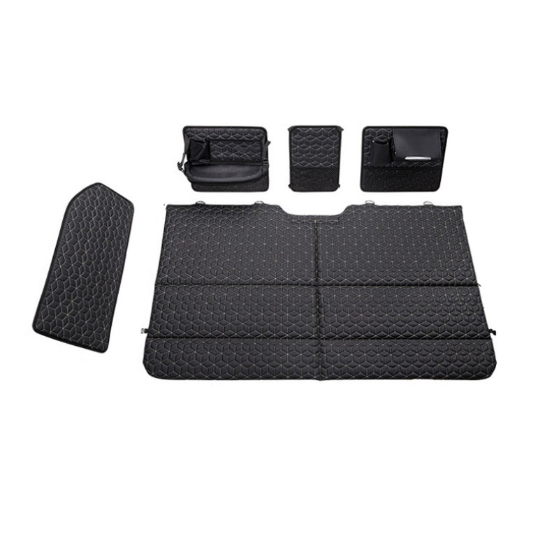 Technology Cloth Cushion Factory - Solid Color Waterproof