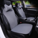 Golf Cover Supplier - Golf Cart Seat Cover with