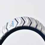 Windshield Wiper Factory - Car Boneless Wiper U-Shaped