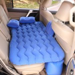 Comfort Box Supplier - All-Season Car Armrest Box