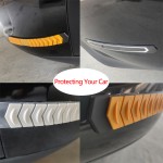 Protection Strip Factory - 2022 Hotsale Sports-Style