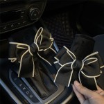 Pull Gloves Manufacturer - Creative Cute Car Pull Gloves