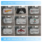 Foldable Umbrella Supplier - Auto Foldable Sunshade