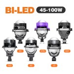 Christmas Decoration Supplier - Creative Christmas Car