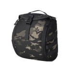 Helmet Bag Manufacturer - Tactical Nylon Motorcycle Helmet