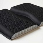 Summer Cool Pad Supplier - Summer Office Car Seat