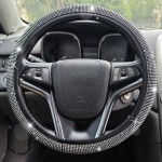 Elastic Set Factory - Summer Elastic Car Steering