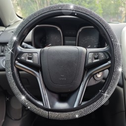 Elastic Set Factory - Summer Elastic Car Steering