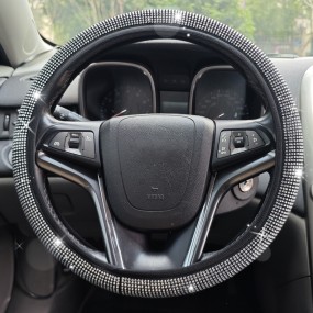 Elastic Set Factory - Summer Elastic Car Steering