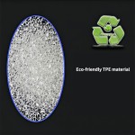 Pet Hammock Supplier - Car Accessories Waterproof Black