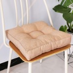 Chair Pillow Factory - High Quality Microfiber Chair