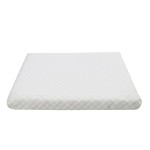 Pet Blanket Factory - Embossed Pet Blanket with Footprints