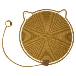 Floor Mat Manufacturer - General Purpose Car Floor Mat