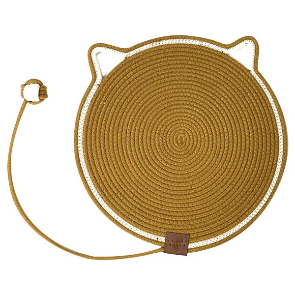 Floor Mat Manufacturer - General Purpose Car Floor Mat