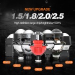 Christmas Decoration Supplier - Creative Christmas Car