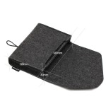 Hard Drive Bag Manufacturer - Classic Portable Hard Drive