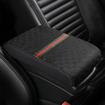 Handrail Box Manufacturer - Two-Sided Car Handrail Box