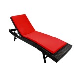 Beach Cushion Factory - Outdoor Waterproof Sun-Protective