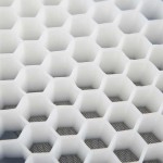 Summer Cool Pad Supplier - Summer Office Car Seat