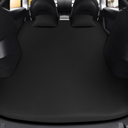 Pet Car Mat Supplier - Universal Polyester Pet Car