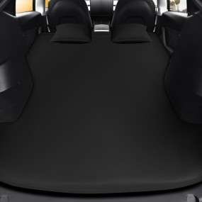 Pet Car Mat Supplier - Universal Polyester Pet Car