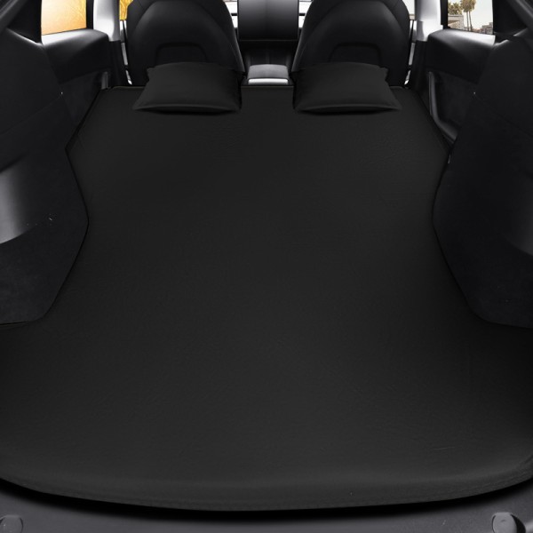 Pet Car Mat Supplier - Universal Polyester Pet Car