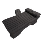 Comfort Box Supplier - All-Season Car Armrest Box