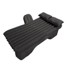Comfort Box Supplier - All-Season Car Armrest Box