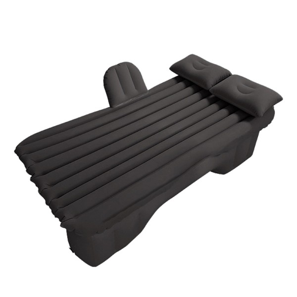 Comfort Box Supplier - All-Season Car Armrest Box
