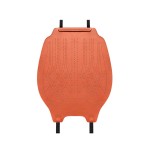 Waterproof Cover Supplier - All-Season Universal Car