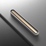 Dog Bed Factory - All-Season Square Dog Bed for