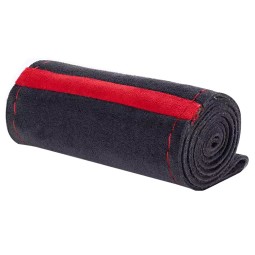 Carbon Cover Manufacturer - Comfortable Wear-Resistant