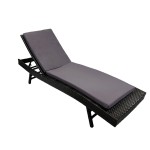 Beach Cushion Factory - Outdoor Waterproof Sun-Protective