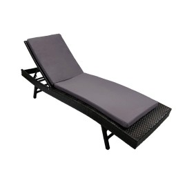 Beach Cushion Factory - Outdoor Waterproof Sun-Protective