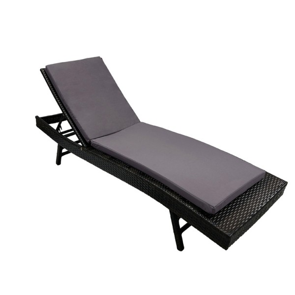 Beach Cushion Factory - Outdoor Waterproof Sun-Protective