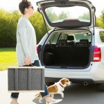 Car Door Pad Manufacturer - Car door pet pad side