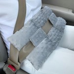 Ostomy Protector Supplier - Seat Belt Pillow Ostomy