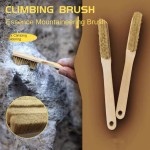 Anti-Slip Bag Supplier - Durable Anti-Slip Powder