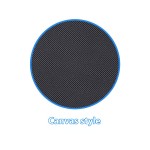 Trunk Shade Factory - Applicable to BYD Frigate 07