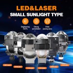 Christmas Decoration Supplier - Creative Christmas Car